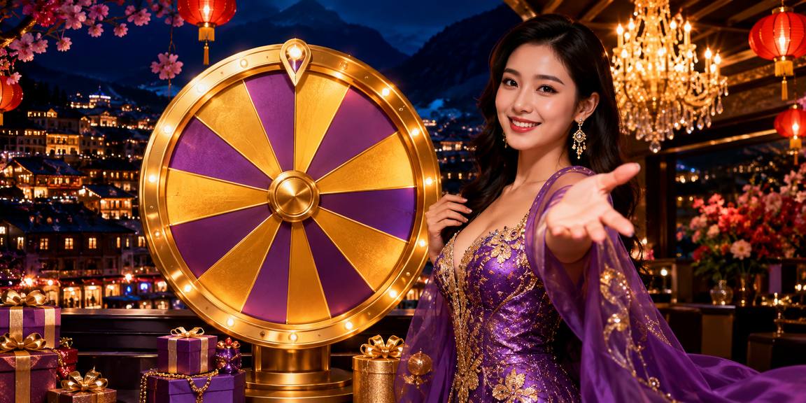 coffee bean MoMo hoạt động thế nào tại coffee bean