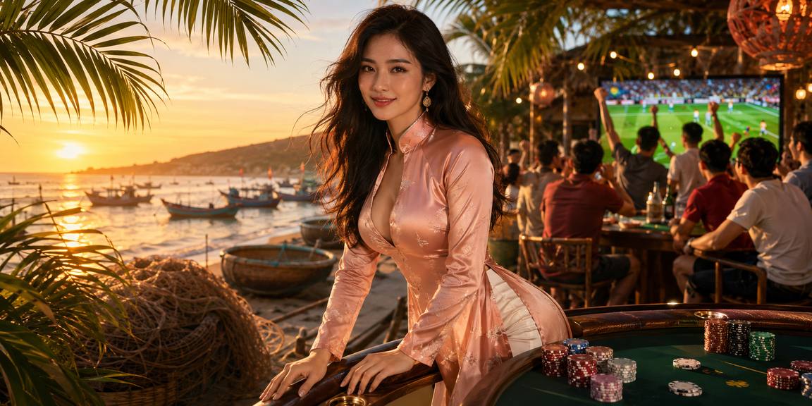 coffee bean Chọn Lọc Slot