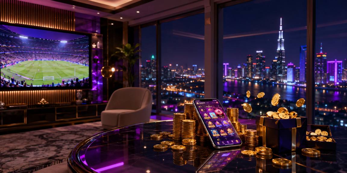 coffee bean Chuyển Khoản Bắn Cá
