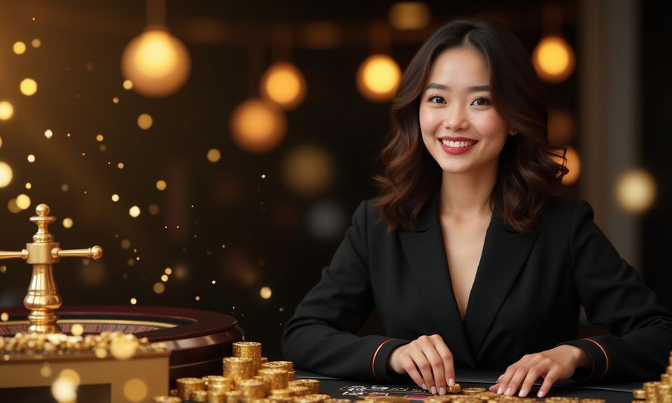 coffee bean Thưởng giới thiệu bạn bè